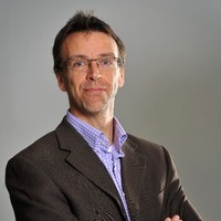 Geert De Paepe
