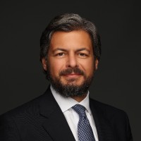 Francesco Del Vecchio