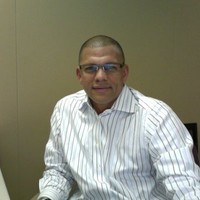Randy Knox