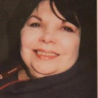 Barbara Thompson