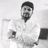 Nasir Ali