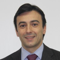 Pedro Neves