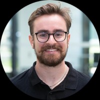 Jannik Schmid