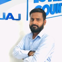 Harjit Singh