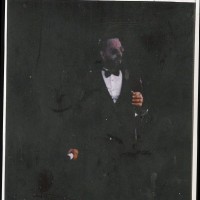 Abdallah Abualhuda