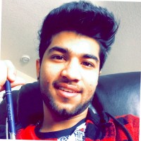 Piyush Vermani