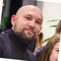 Radu Duduman