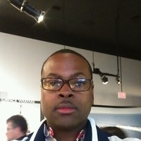 Darrell Lard