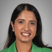 Jashanpreet Sidhu