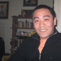 Yu Chen Deng