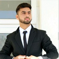 Rajneesh Lalotra