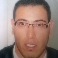 Sallemi Aymen