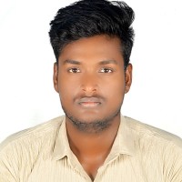 Tamil Selvan Annadurai