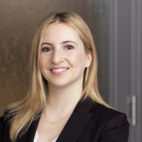 Jennifer Haberman