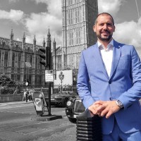 Vladimir Gavrilović