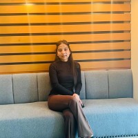 Harman Sodhi