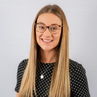 Shonagh Young