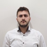 Ahmed Zengi̇n