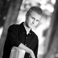 Jordan Seder