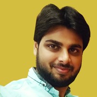 Piyush Rathore