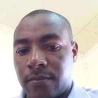 david Mutwiri