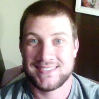 Joel Eilerman