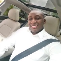 Nelson Paulo