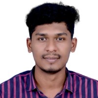 Azarudin Nazeer