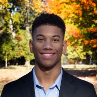 Jackson Juzang