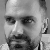 Alen Prodan