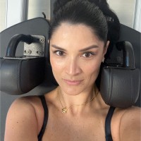 Lina Mateus