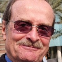 Michael Wurche