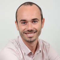 Jérémy Petit