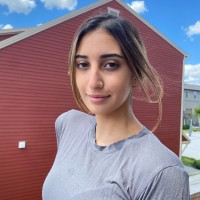 Adi Ben-Dayan