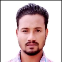 Sunil Kumar