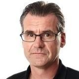 Almén Peter