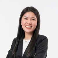 Chloe Ong