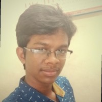 Sam Naveen