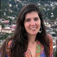 Luciane Zardini Passamai