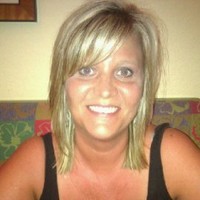Sandra Mccloud