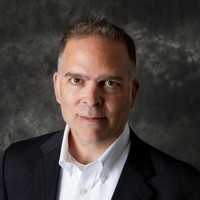 David Kingma