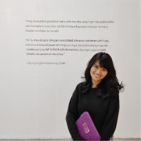 Ibanezty Putri