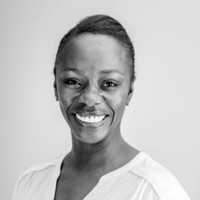 Awa Cisse-Thomas