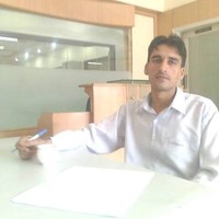 Shivajeet Choudhary