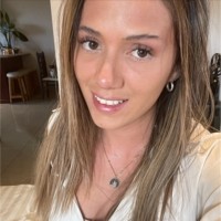 Vanessa Camarena