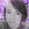 Michelle Lee Evans