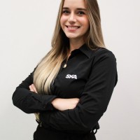 Laura Maria Sperotto