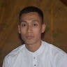 Bijesh Singha