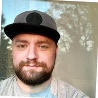 Stefan Schaefer
