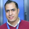 Ahmed Abdelaty